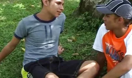 الأرنب اجمل نساء العرب سكس الحب مفاجأة صديقها الزوج