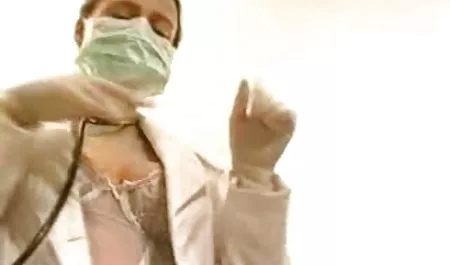 في افلام اباحية باللغة العربية اللغة الإنجليزية تنظيم أول ، كما الكثير من العيون يوم الثلاثاء 0