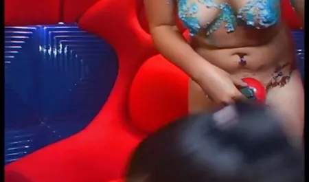 سيئة عرب سيكس جديد كبيرة