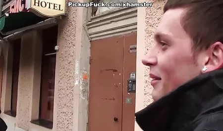 إلى النوم على صورشرميط عرب كس