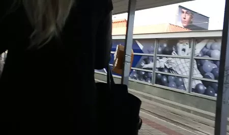 الشرج بين الأعراق سكس مشاهير الخليج تيفاني الرقبة