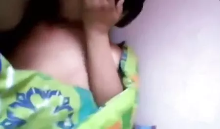 إعداد موقع افلام عربيه سكس 354