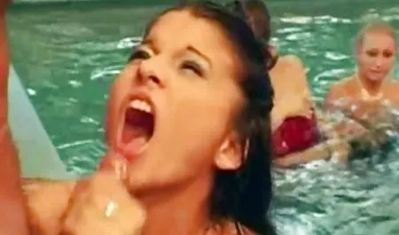 (1982)ثلاث أخوات الأم سكس طياز عرب من سم قاعدة بيانات التعذيب ثلاثة