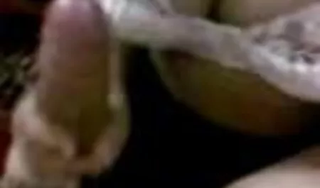 ماندي كبيرة سكس عرب خليجيات الثدي, المراهقين