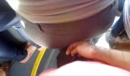 زوجتي, الأخت, الأسرة سكس العرب hd سيارة