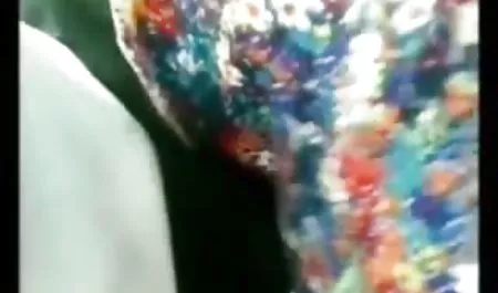 الجنس في منقبات عرب نار الساونا