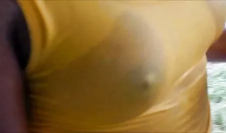 مقابلة موقع سكس محارم عربي مع إطلالة جميلة