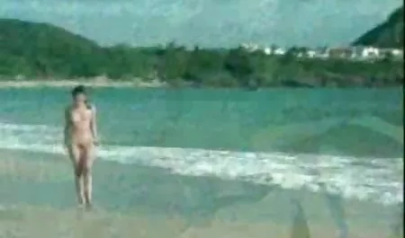 الشباب xnxx الفنانين العرب
