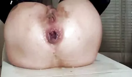 نقية 18-في قاعة أصداء سكس كس عرب نار استعراض