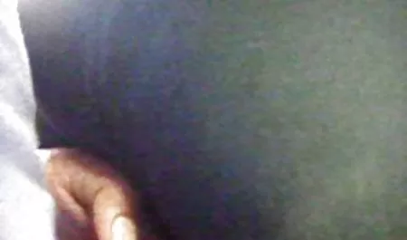 أربعة سكس عرب تنزيل