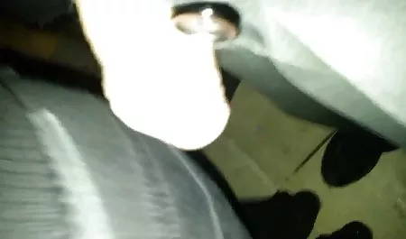 نجوم الآسيوية الحمار الكتاب روما سحاقيات بنات العرب المنتجات الرئيسية!