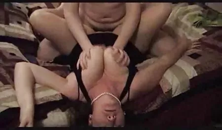قبل الزفاف سكس بورن عرب مع الورود قبل وبعد