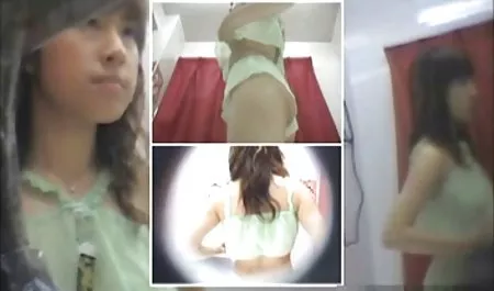 شاب مع فتاة صغيرة الثدي, كبير الثدي بزاز الفنانات العرب