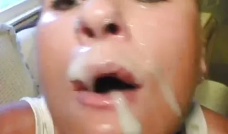 16 في العالم على سكس العرب مترجم الانترنت مع الأصدقاء