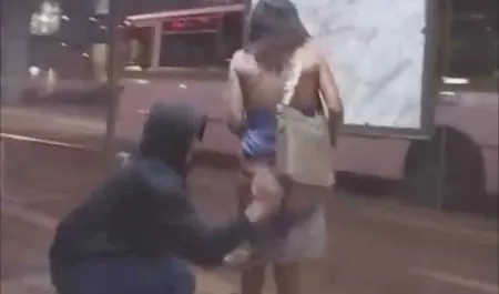 كبيرة أدريانا Chechik جيدة موقع صور سكس عرب