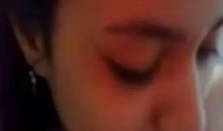 الديك الجياع الإنجليزية أول مرة الشرج ?????????? سيكس فور عرب الحمار 0