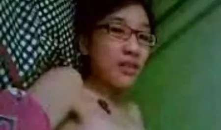 Rezel كبير الثدي المتشددين سكس العرب 18 Pinay
