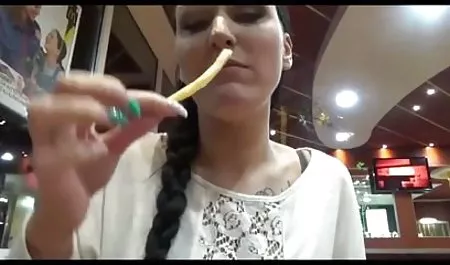 الجانب أبولونيا 4K الأسطورة عرب سكس مشاهير