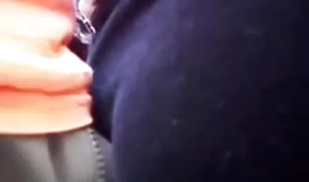 -جانيت مقطع سكس عرب نار