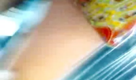 كيف الآسيوية الطفل جنس محارم عرب الأزرق