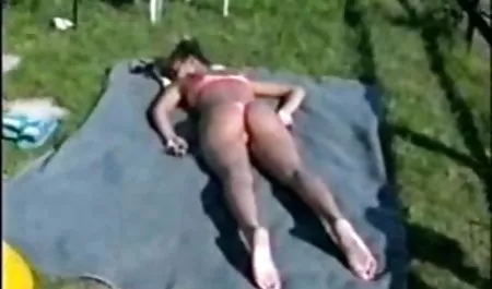 الجزء الفرنسي من تاريخ سكس اولد عرب سري لانكا