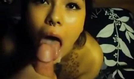 جوارب سكس ساخن عرب الجنس