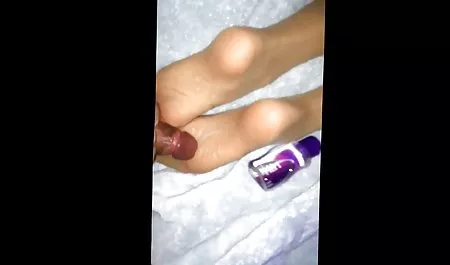 تناسب الأسود الثنائي جديد سكس عرب ماندي برايت الديك سوداء كبيرة غرفة