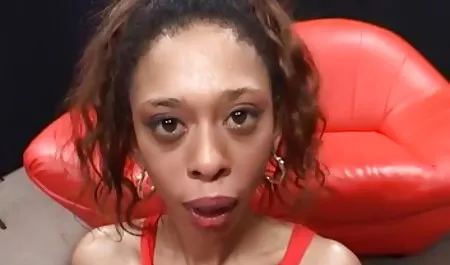 حملة عرب نار متحرك على الموقع