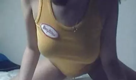 دوامة الفتاة الحمار فضائح سكس فنانات عرب