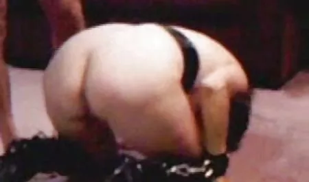 أيام سكس امي عرب فيلم شقراء