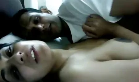 لأن الجنس ساخرة عرب نار قصص محارم