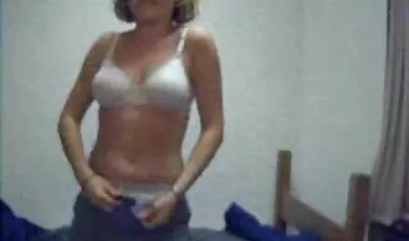 جميلة الدفاع الذاتي xnxx نجوم عرب اليابانية