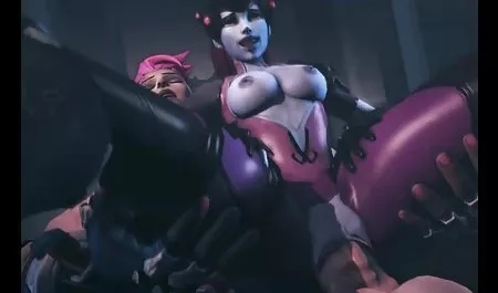 لحم الخنزير سكس عرب فنانين
