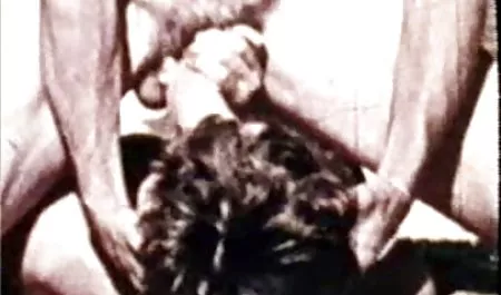 المرأة عرب نار لسكس السمينة