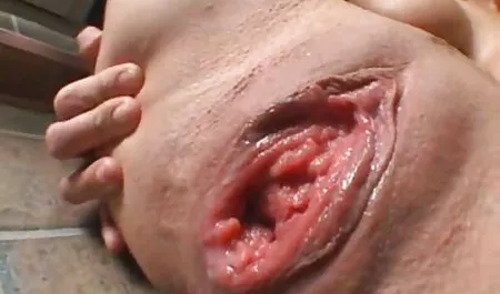 شهدت مثليات اللعب سكس صور عرب نار مع فتاة جميلة ناتالي