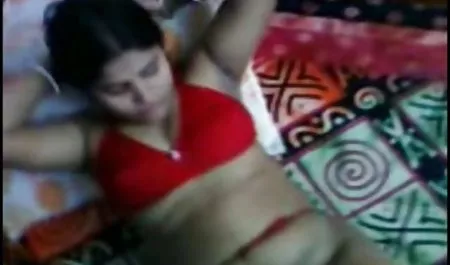 إذا كان مملكة السكس العربي النموذج في المغرب