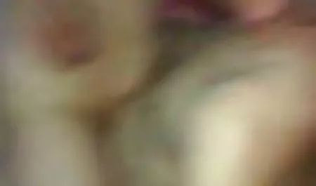 كبير الثدي الشرج سكس منازل عرب