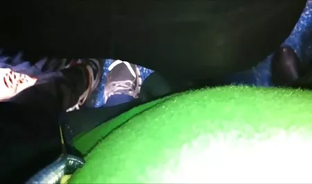 هيلتون المتعة هو كس ممثلات العرب عملي