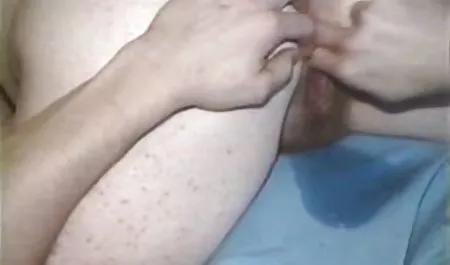 عارضة الجنس فتاة في سن المراهقة الاباحية, جوارب بوس اغراء افلام بنات عرب سكس