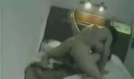 الصدر هو السكين أريد أن تمتص الديك بنات عرب سكس نار