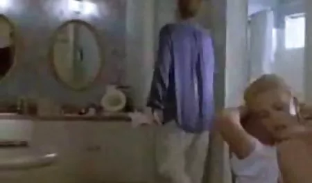 تغذية سكس دول عربية الحلمة