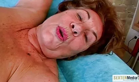 سريعة في وقت منتديات السكس العربي متأخر من الليل في العمل