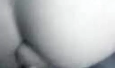 سنغافورة الملاك كافالكانتي مثير صور سكس العرب