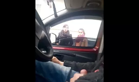 كبير الثدي قسم صور سكس عربي كبيرة المؤخرة و الثدي لا