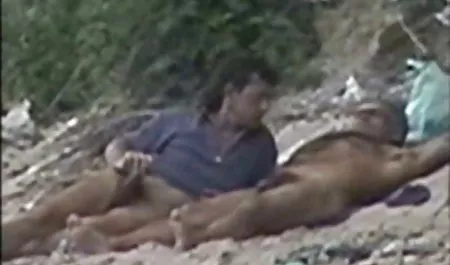 الأم قصفت من قبل سكس ممثلين عرب الديك الأسود في تكساس