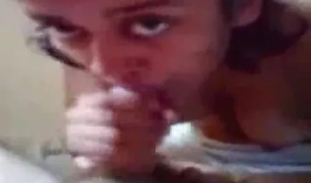 فاسق أطفال ممثلات السكس العرب جرو سوف تذهب مجنون