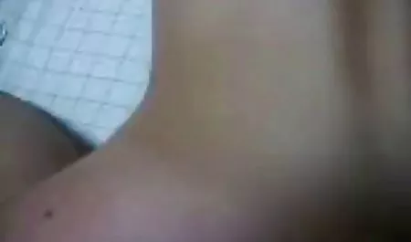 اليابانية أمي سكس جديد عرب الجنس بالإكراه