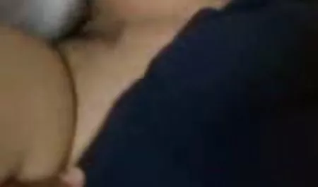 عشاق في سكس ونيك بنات عرب الهواء الطلق