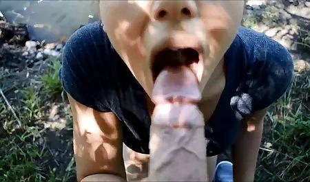 اثنين سكس نجوم العرب ديانا دخلت.
