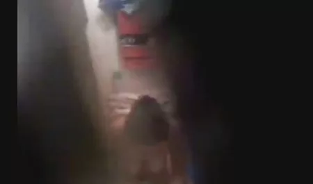 الفتيات الإباحية بنات عرب بورنو الإباحية أمي-شخص غرفة